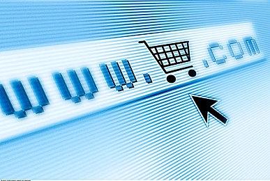 3D古风悬疑探索游戏《火起雪中寺》Steam页面 年内发售