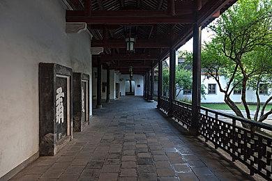 平衡逻辑思维和创造性问题的自动化及编程游戏《维隆系统》 将于4月21日发布