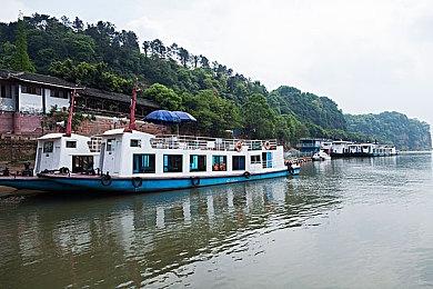 众筹角色上线！ 《苏丹的游戏》“镜中来客”版本更新