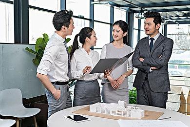 VR射击游戏《Hubris》将于5月登陆PSVR2平台